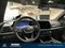 2025 Chevrolet Traverse LT 2LT