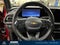 2025 Chevrolet Traverse LT 2LT