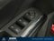 2025 Chevrolet Traverse LT 2LT