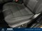 2025 Chevrolet Traverse LT 2LT