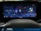 2025 Chevrolet Traverse LT 2LT