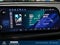 2025 Chevrolet Traverse LT 2LT