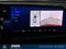 2025 Chevrolet Traverse LT 2LT