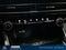 2025 Chevrolet Traverse LT 2LT