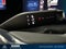 2025 Chevrolet Traverse LT 2LT