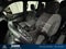 2025 Chevrolet Traverse LT 2LT