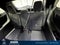 2025 Chevrolet Traverse LT 2LT