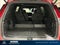 2025 Chevrolet Traverse LT 2LT