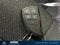 2025 Chevrolet Traverse LT 2LT