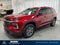 2025 Chevrolet Traverse LT 2LT