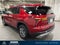 2025 Chevrolet Traverse LT 2LT