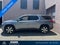 2020 Chevrolet Traverse 3LT