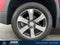 2018 Chevrolet Traverse 3LT