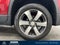 2018 Chevrolet Traverse 3LT