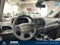 2018 Chevrolet Traverse 3LT