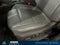 2018 Chevrolet Traverse 3LT