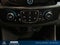 2018 Chevrolet Traverse 3LT