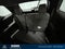 2018 Chevrolet Traverse 3LT
