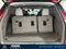 2018 Chevrolet Traverse 3LT