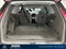 2018 Chevrolet Traverse 3LT