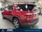2018 Chevrolet Traverse 3LT