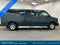 2014 Chevrolet Express 3500 LS Passenger
