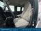 2014 Chevrolet Express 3500 LS Passenger