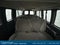 2014 Chevrolet Express 3500 LS Passenger