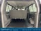 2014 Chevrolet Express 3500 LS Passenger