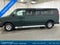 2014 Chevrolet Express 3500 LS Passenger