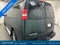 2014 Chevrolet Express 3500 LS Passenger