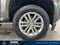 2019 GMC Canyon SLT