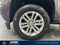 2019 GMC Canyon SLT