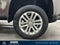 2019 GMC Canyon SLT