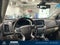 2019 GMC Canyon SLT