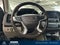 2019 GMC Canyon SLT