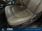 2019 GMC Canyon SLT