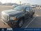 2019 GMC Canyon SLT