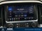 2019 GMC Canyon SLT