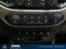 2019 GMC Canyon SLT