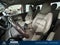 2019 GMC Canyon SLT