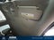 2019 GMC Canyon SLT