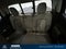 2019 GMC Canyon SLT