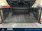 2019 GMC Canyon SLT