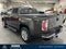 2019 GMC Canyon SLT