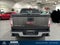 2019 GMC Canyon SLT