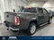 2019 GMC Canyon SLT