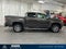 2019 GMC Canyon SLT