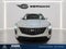 2022 Cadillac XT4 Luxury