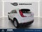 2022 Cadillac XT4 Luxury